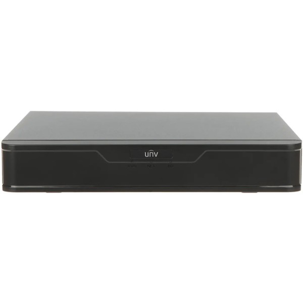 Фото - Видеорегистратор IP Uniview NVR301-16S3